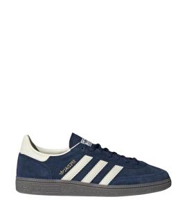 ADIDAS Кроссовки