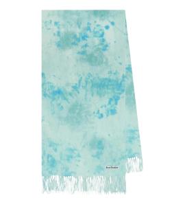 ACNE STUDIOS Шарф