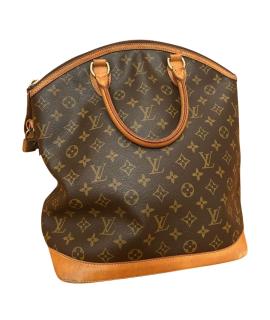 LOUIS VUITTON Сумка тоут