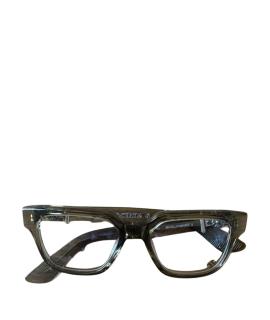 CHROME HEARTS Очки и оправы