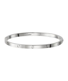CARTIER Браслет