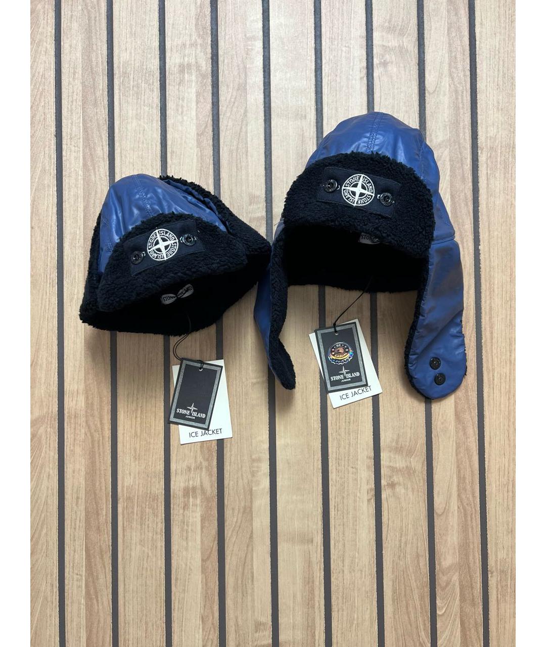 Изображение продукта