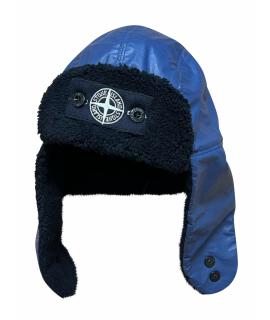 STONE ISLAND Шапка/шарф/перчатка