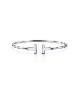 TIFFANY&CO Браслет