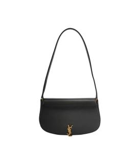 SAINT LAURENT Сумка через плечо