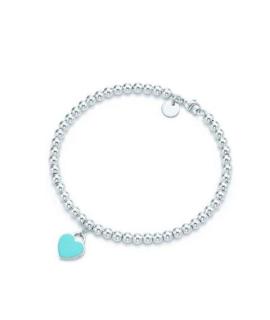 TIFFANY&CO Браслет