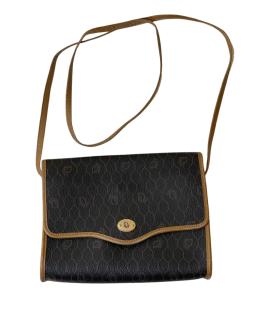 CHRISTIAN DIOR Сумка через плечо