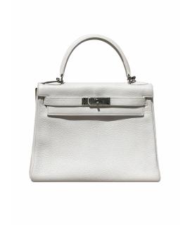 HERMES Сумка с короткими ручками