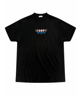 OFF-WHITE Футболка