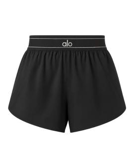 ALO YOGA Шорты