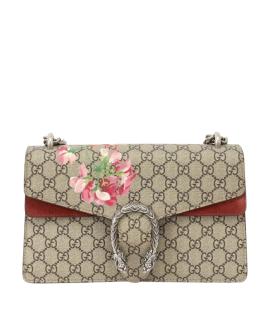 GUCCI Сумка через плечо