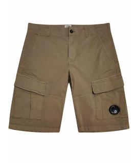 CP COMPANY Брюки и шорты