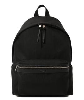 SAINT LAURENT Рюкзак