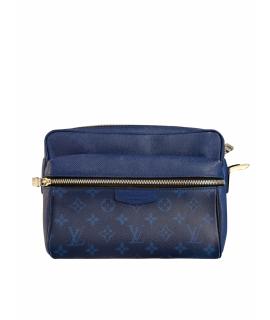 LOUIS VUITTON Сумка на плечо