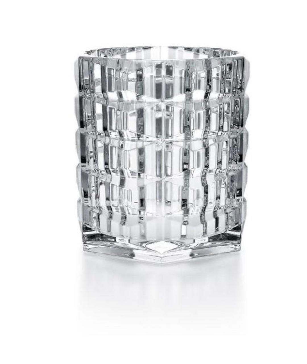 BACCARAT Подсвечник, фото 3