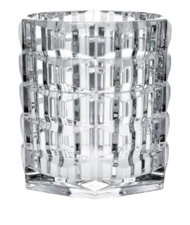 BACCARAT Подсвечник