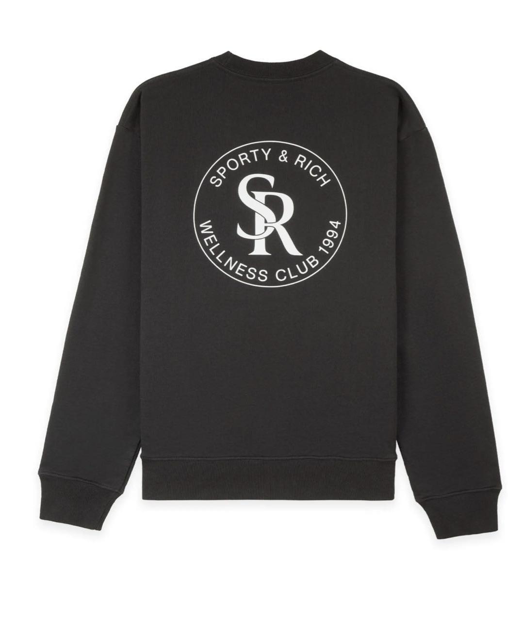 SPORTY AND RICH Спортивные костюмы, фото 2