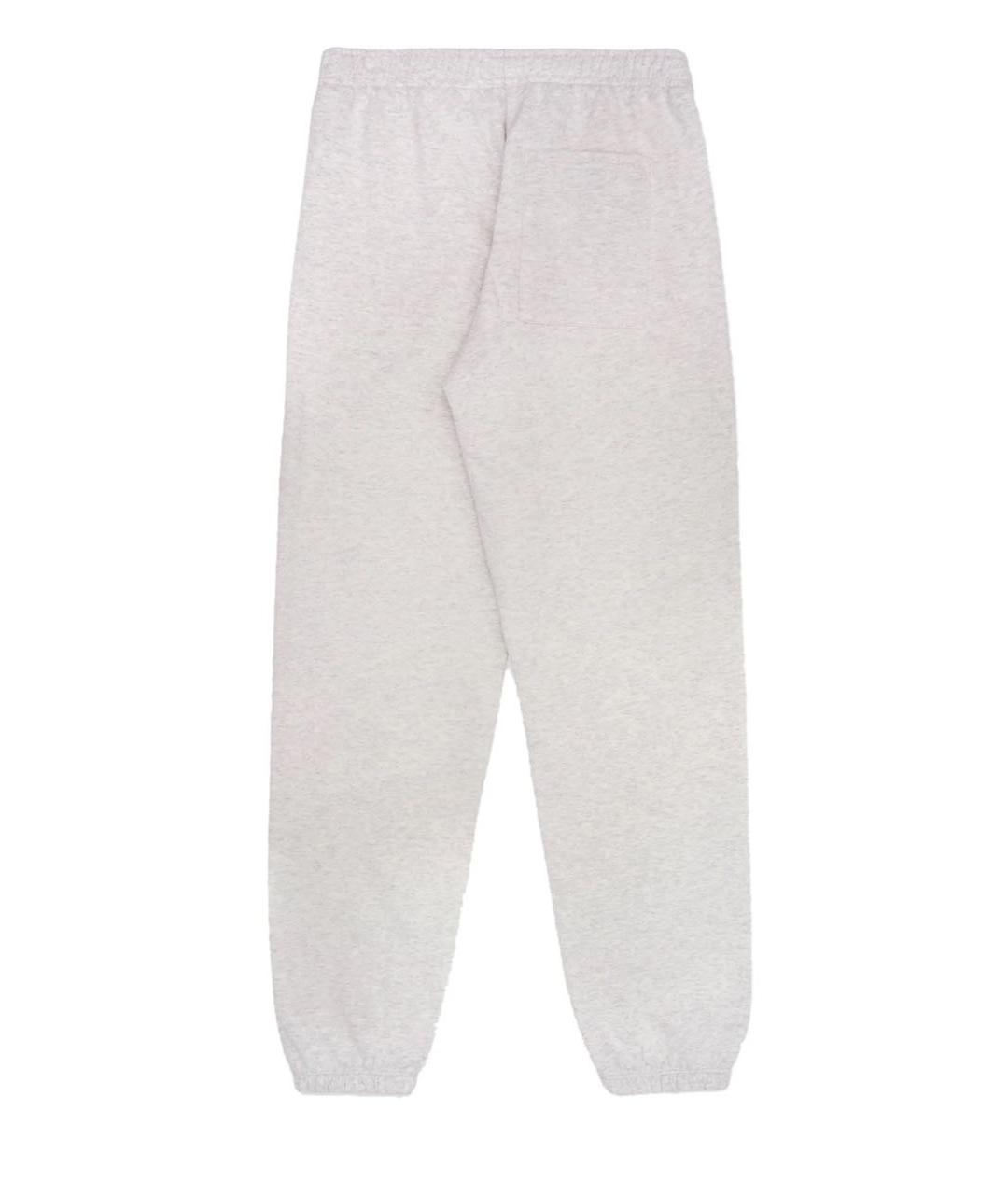 SPORTY AND RICH Спортивные костюмы, фото 6