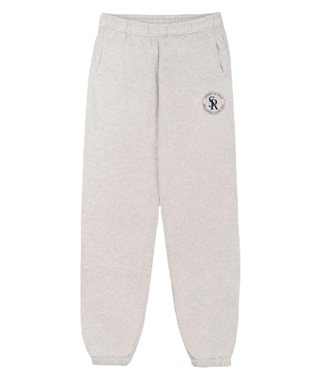 SPORTY AND RICH Спортивные костюмы, фото 5