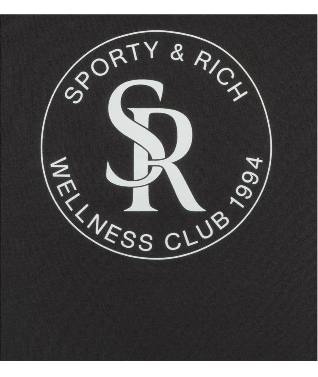 SPORTY AND RICH Спортивные костюмы, фото 4