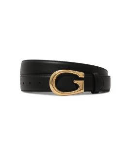 GUCCI Ремень