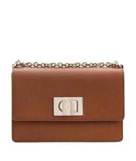 FURLA Сумка через плечо