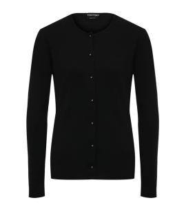TOM FORD Кардиган