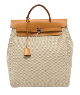 HERMES Рюкзак