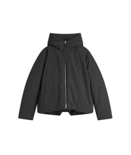 JIL SANDER Пуховик
