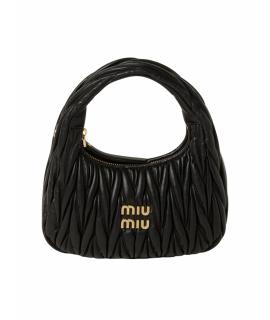 MIU MIU Сумка через плечо