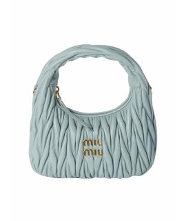 MIU MIU Сумка через плечо