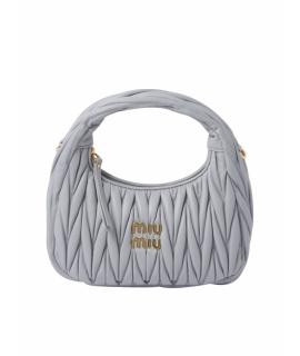 MIU MIU Сумка через плечо