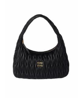 MIU MIU Сумка тоут