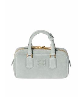 MIU MIU Сумка через плечо