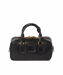MIU MIU Сумка через плечо
