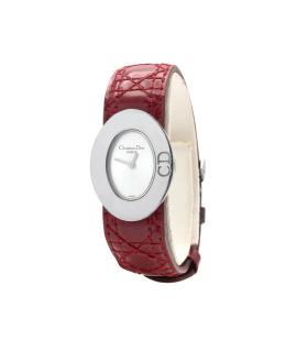 CHRISTIAN DIOR Часы