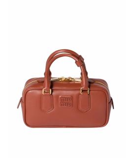 MIU MIU Сумка через плечо