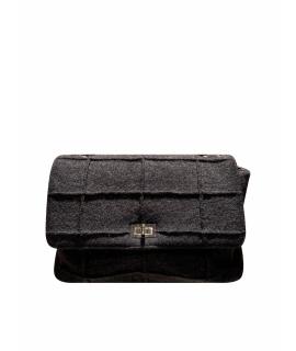 CHANEL Сумка тоут