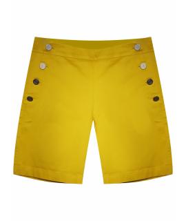 MAX MARA Шорты