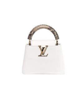 LOUIS VUITTON Сумка с короткими ручками