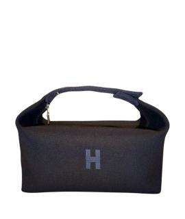HERMES Косметичка
