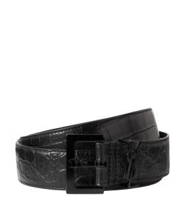 SAINT LAURENT Ремень