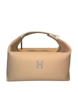 HERMES Косметичка