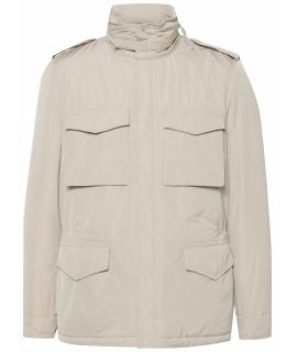 LORO PIANA Парка