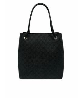 GUCCI Сумка тоут