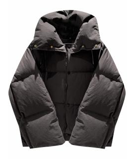 BOTTEGA VENETA Пуховик