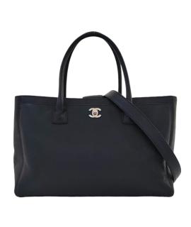 CHANEL Сумка тоут