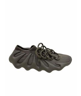 ADIDAS YEEZY Кроссовки