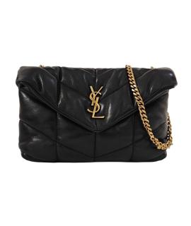 SAINT LAURENT Сумка через плечо