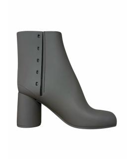 MAISON MARGIELA Ботильоны
